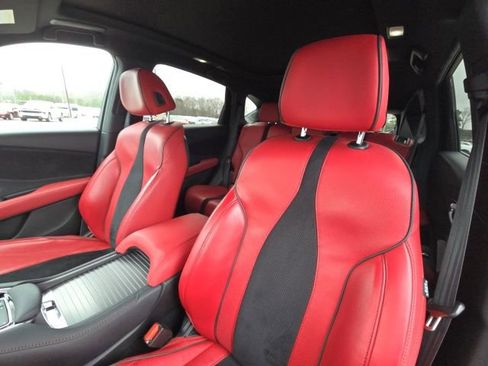 Used 2024 Acura RDX A-Spec image 24