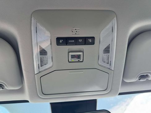 Used 2021 Toyota RAV4 LE AWD/4WD image 33