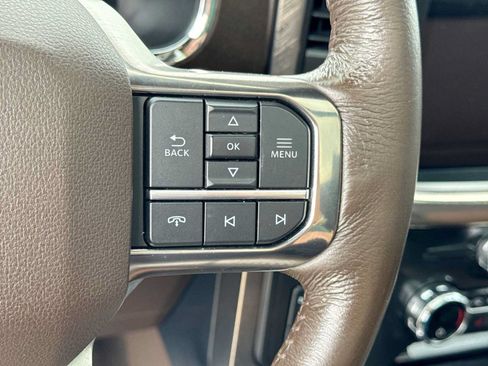 Used 2021 Ford F150 King Ranch AWD/4WD image 24