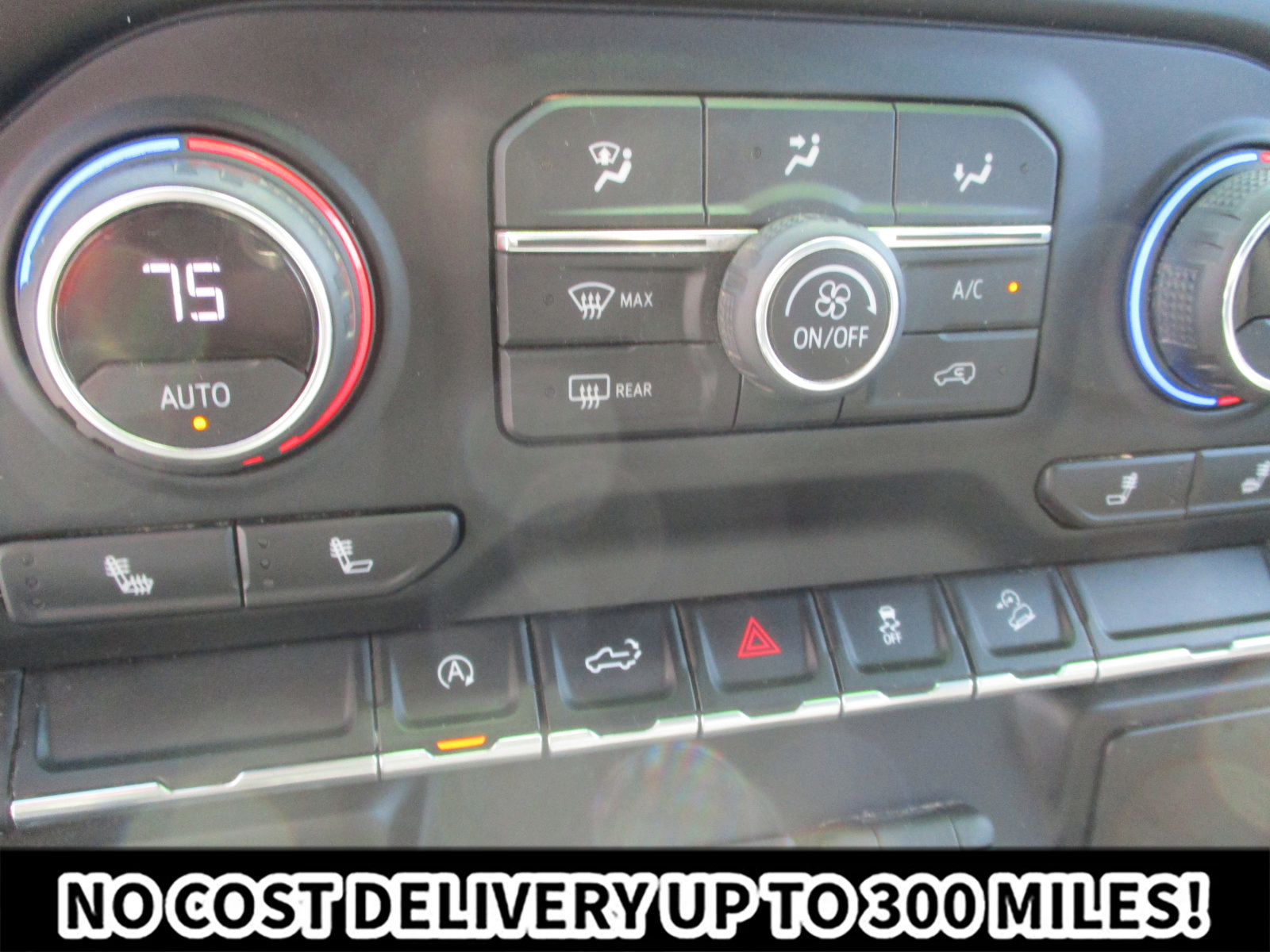 Used 2021 Chevrolet Silverado 1500 RST AWD/4WD image 20
