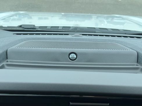 New 2026 Ford F250 Lariat w/ Lariat Ultimate Package image 38