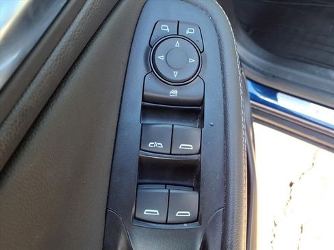 Certified 2023 Buick Encore GX Essence w/ Experience Buick Package image 26