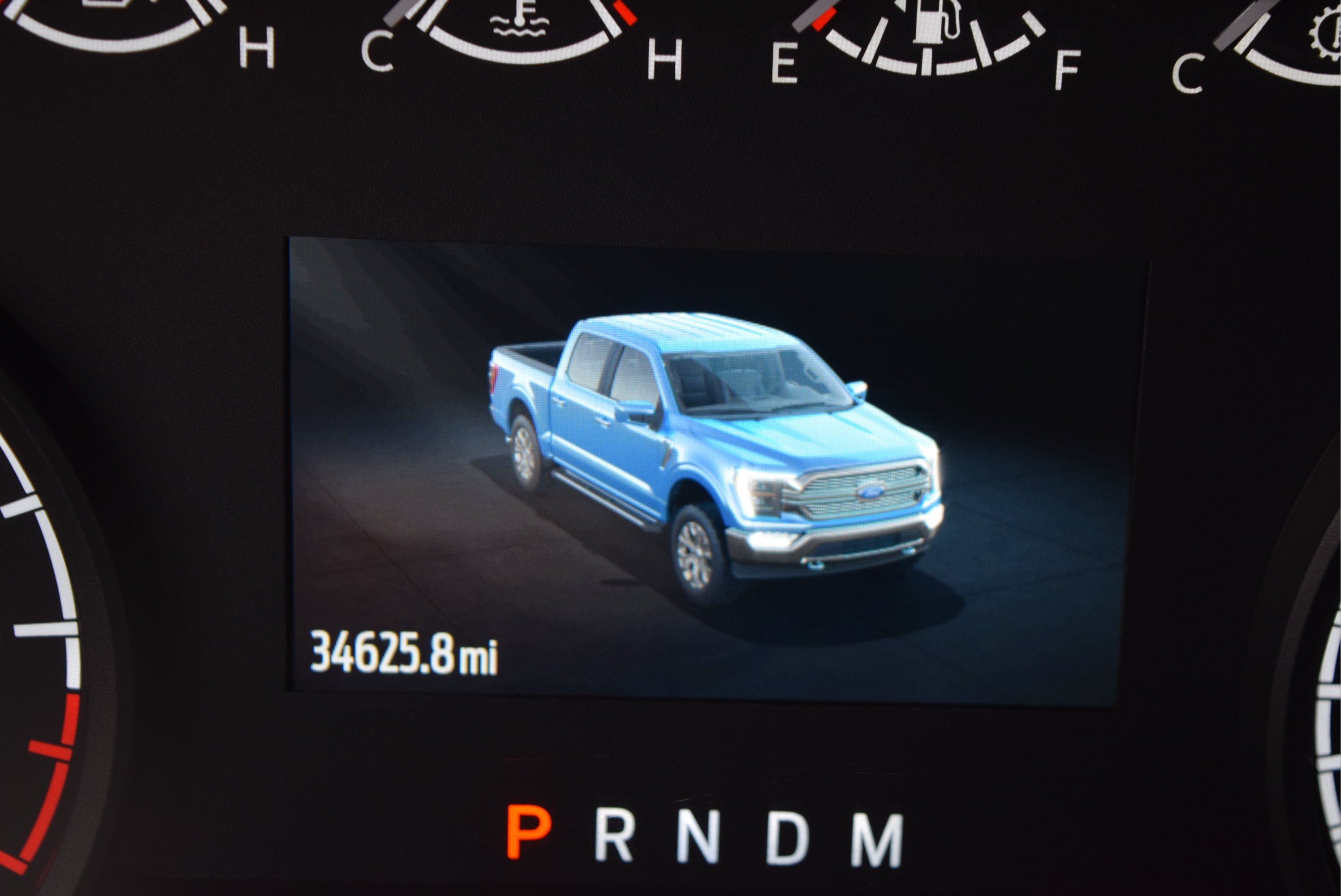 Used 2023 Ford F150 XL w/ STX Appearance Package AWD/4WD image 14