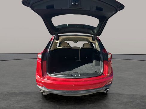 Used 2019 Acura RDX w/ Technology Package image 31