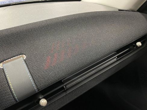 Used 2025 MINI Cooper S image 24