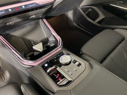 New 2026 BMW X3 xDrive30 w/ Premium Package image 18