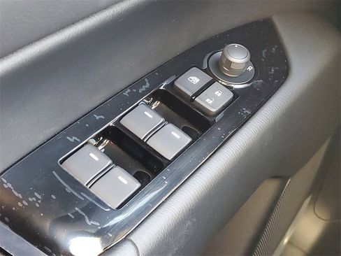 New 2025 MAZDA CX-5 AWD 2.5 S w/ Preferred Package image 17