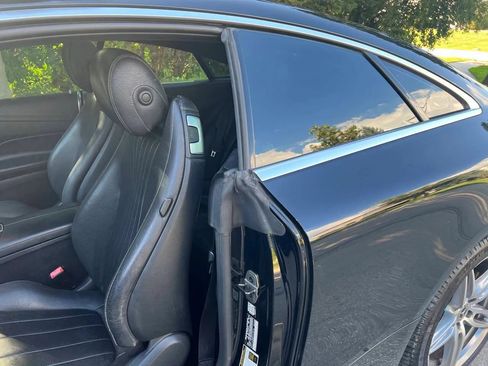 Used 2019 Mercedes-Benz E 450 Coupe image 13