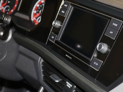 Used 2019 Volkswagen Jetta SE w/ Cold Weather Package FWD image 56