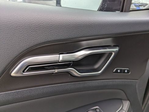 New 2026 Kia Sportage SX image 19