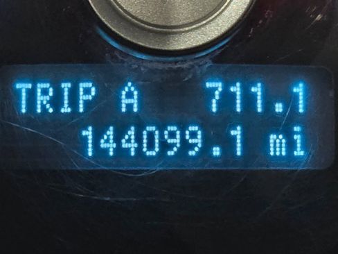 Used 2012 Ford Mustang Coupe image 32