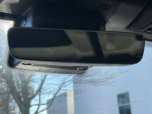 Used 2021 Jeep Wrangler Unlimited Rubicon w/ Dual Top Group image 27