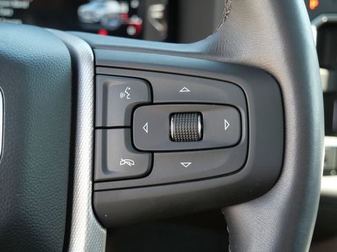 Used 2023 GMC Yukon Denali w/ Denali Reserve Package AWD/4WD image 28