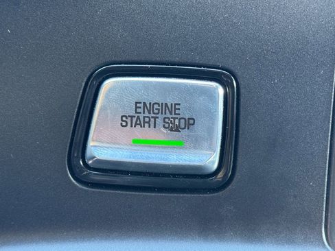 Used 2016 Chevrolet Corvette Stingray 2LT 2WD w/ 2LT Preferred Equipment Group image 27