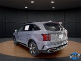 Used 2022 Kia Sorento EX w/ Panoramic Sunroof Package image 3