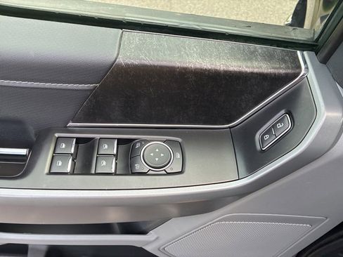 Used 2022 Ford F150 XLT w/ Equipment Group 302A High image 13