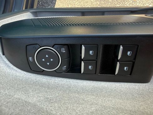 Used 2024 Ford Maverick XLT w/ Equipment Group 300A Standard image 13