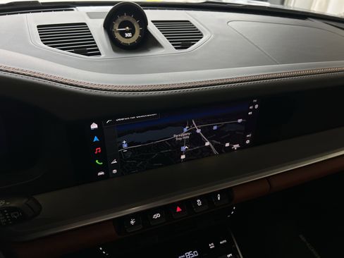 New 2026 Porsche 911 Carrera S image 22