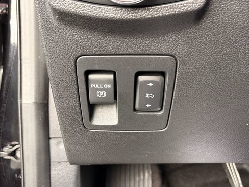 Used 2021 Ford Expedition Max Limited AWD/4WD image 34