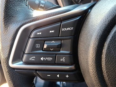 Used 2024 Subaru Outback Limited XT image 22