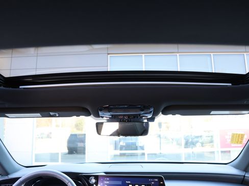 Used 2023 Lexus RX 350 F Sport image 32