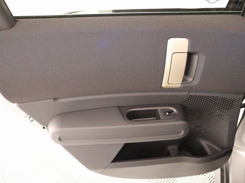 New 2026 MINI Cooper Countryman S w/ Comfort Package Max image 18