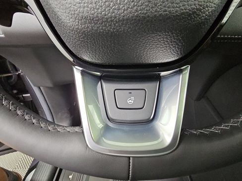 New 2026 Honda Pilot Elite image 27
