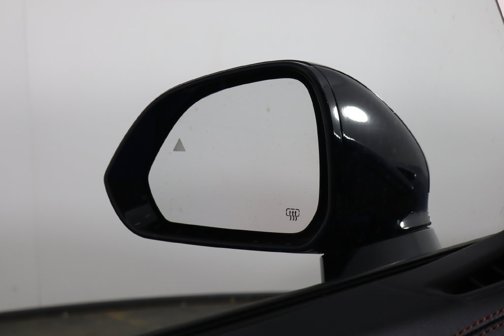New 2026 Dodge Charger R/T w/ Blacktop Package AWD/4WD image 41