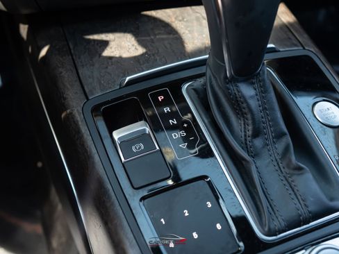 Used 2017 Audi A7 3.0T Premium Plus AWD/4WD image 33