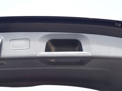 New 2025 Kia Telluride LX FWD image 19