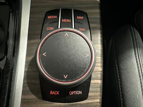 Used 2019 BMW X3 xDrive30i w/ Convenience Package image 27