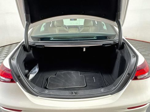 Used 2022 Mercedes-Benz E 350 4MATIC Sedan image 28