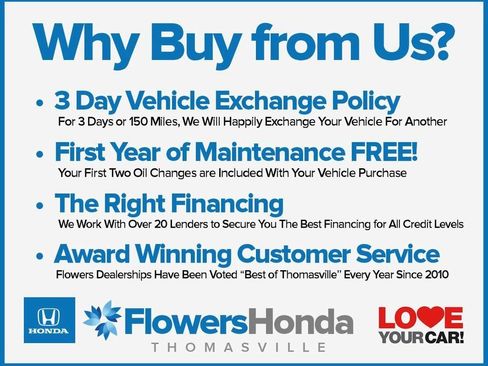 New 2026 Honda Civic Sport image 17