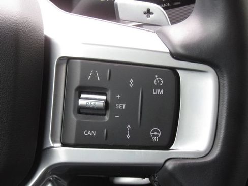 Used 2023 Land Rover Discovery S R-Dynamic AWD/4WD image 30