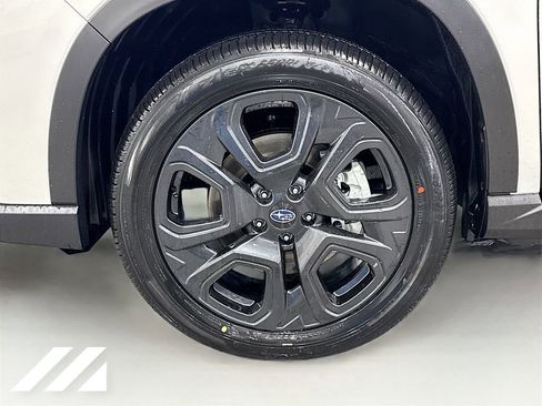 New 2026 Subaru Ascent Bronze Edition AWD/4WD image 34