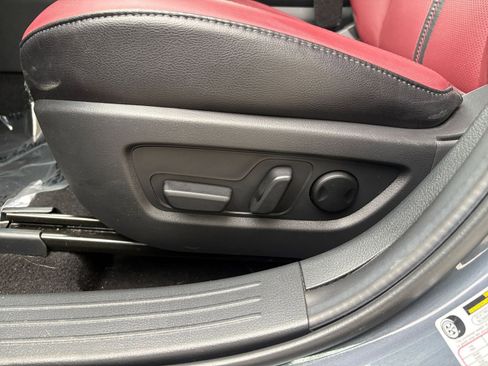 Used 2025 MAZDA CX-50 2.5 Hybrid w/ Premium Plus Pkg AWD/4WD image 23