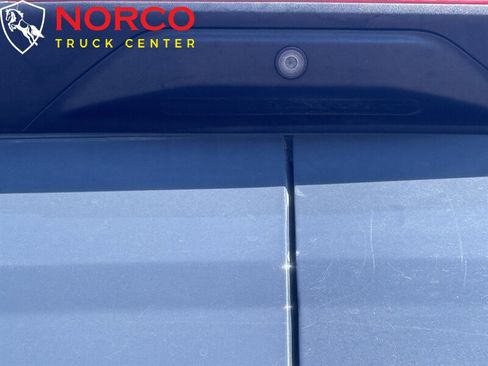 Used 2020 Ford Transit 250 148 High Roof Extended image 13