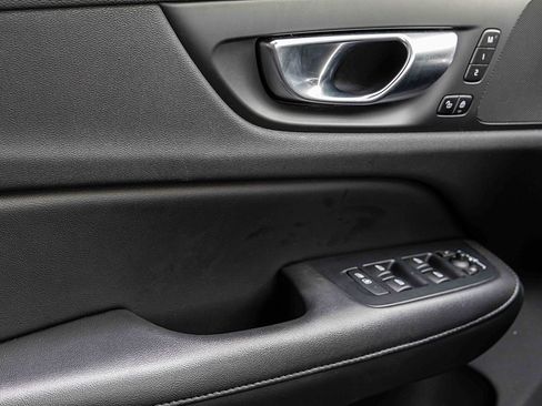 Used 2024 Volvo S60 B5 Plus image 14