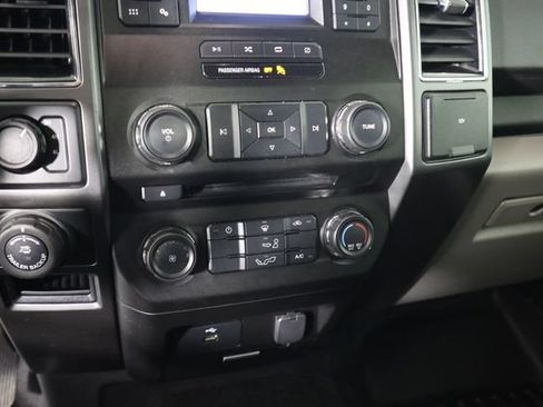 Used 2018 Ford F150 XLT w/ XTR Package AWD/4WD image 46