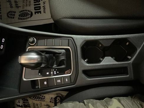 Certified 2021 Volkswagen Jetta S w/ Driver Assistance Package FWD image 22