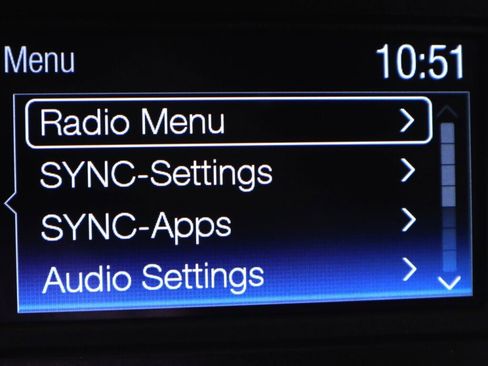 Used 2018 Ford Mustang GT image 19