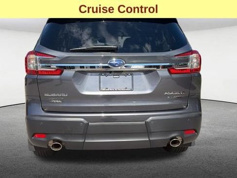 Used 2023 Subaru Ascent Limited AWD/4WD image 10