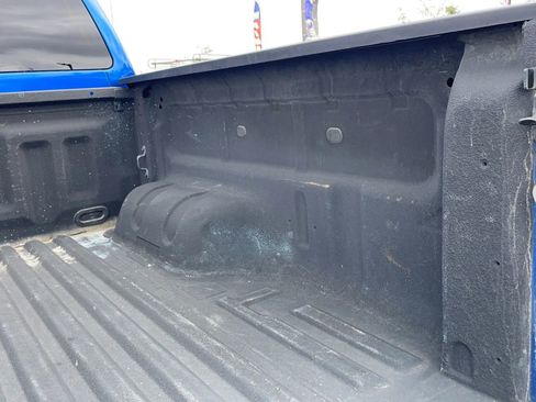 Used 2020 Ford Ranger XLT w/ Equipment Group 301A Mid RWD image 48