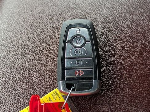 Used 2024 Ford Expedition Max Limited image 33