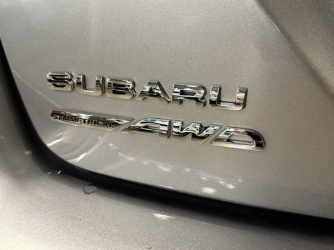 Certified 2025 Subaru Crosstrek 2.0i Premium w/ Crosstrek Mirror Package image 25