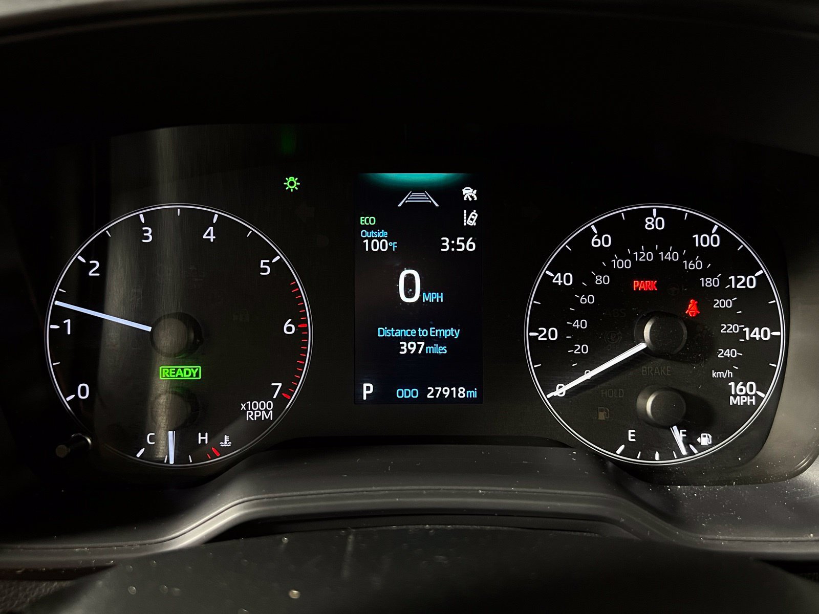 Certified 2025 Toyota Corolla LE FWD image 14