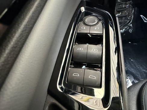 Used 2024 Honda Prologue Touring image 28