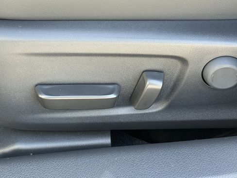 New 2026 Lexus IS 350 F Sport image 17