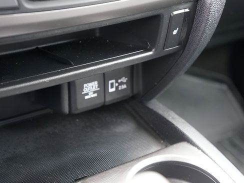 Used 2019 Honda Pilot EX-L image 27