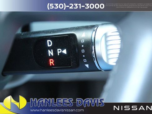 Used 2023 Hyundai Ioniq 6 SEL image 31